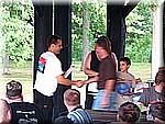 IMG_2628.JPG