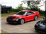 IMG_2633.JPG