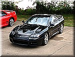 IMG_2634.JPG