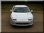 IMG_2635.JPG