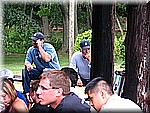 IMG_2636.JPG