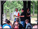 IMG_2637.JPG