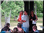 IMG_2638.JPG