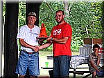 IMG_2642.JPG