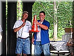 IMG_2644.JPG