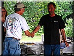 IMG_2647.JPG