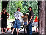 IMG_2648.JPG