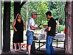 IMG_2649.JPG