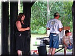 IMG_2651.JPG