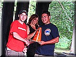 IMG_2653.JPG