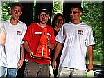 IMG_2657.JPG