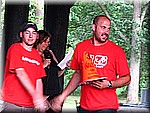 IMG_2658.JPG