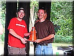 IMG_2660.JPG