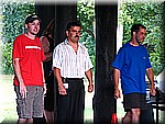 IMG_2662.JPG