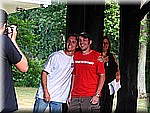 IMG_2663.JPG
