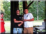 IMG_2664.JPG