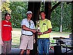 IMG_2665.JPG