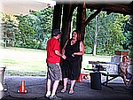 IMG_2666.JPG