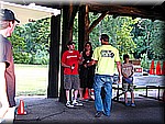 IMG_2668.JPG