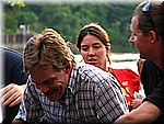 IMG_2670.JPG