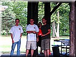 IMG_2673.JPG