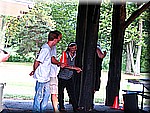 IMG_2675.JPG