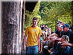 IMG_2676.JPG