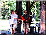 IMG_2678.JPG