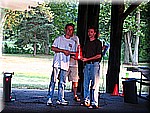 IMG_2679.JPG