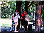 IMG_2680.JPG