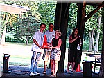IMG_2681.JPG
