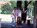 IMG_2682.JPG