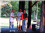 IMG_2684.JPG