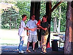 IMG_2685.JPG