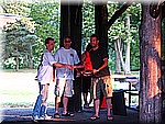IMG_2687.JPG