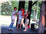 IMG_2689.JPG