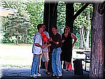 IMG_2690.JPG