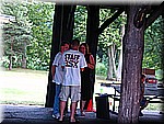 IMG_2693.JPG
