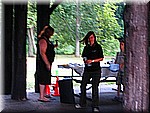 IMG_2694.JPG