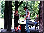IMG_2695.JPG