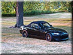 IMG_2697.JPG