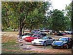 IMG_2698.JPG