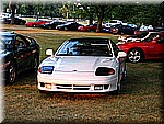 IMG_2699.JPG