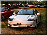 IMG_2701.JPG