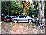 IMG_2703.JPG