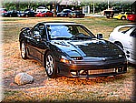 IMG_2705.JPG