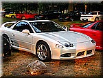 IMG_2706.JPG