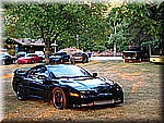 IMG_2708.JPG