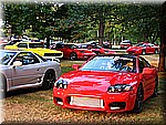 IMG_2709.JPG