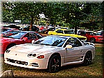 IMG_2710.JPG